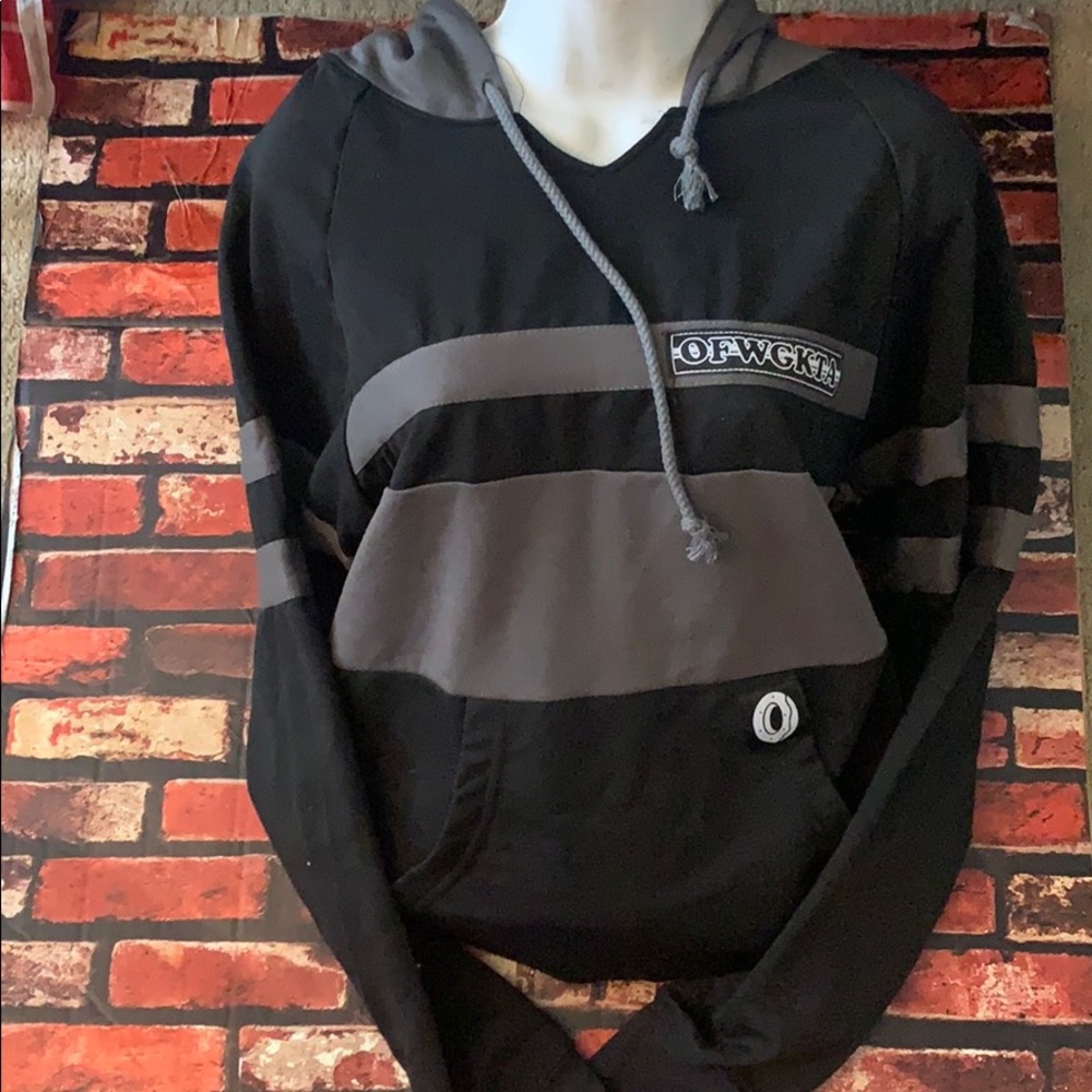 Odd Future Hoodie